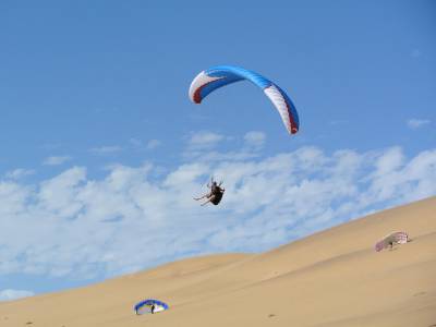 parasailing (1)
